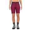 KARPOS Montagna Karpos Bermuda Rock Evo Donna