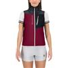 KARPOS Montagna Karpos Gilet Lavaredo Wind Donna