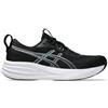 ASICS Running Asics Gel-pulse 17