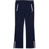 LACOSTE Donna Lacoste Pantaloni Svasati Con Piede Donna