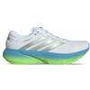 ADIDAS Running Adidas Supernova Rise 3