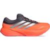 ADIDAS Running Adidas Supernova Rise 3