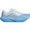 ADIDAS Running Adidas Supernova Rise 3 Donna