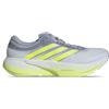 ADIDAS Running Adidas Supernova Rise 3