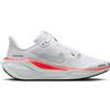 NIKE Running Nike Air Zoom Pegasus 41 Bambino