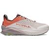 ALTRA Running Altra Olympus 6