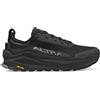 ALTRA Running Altra Olympus 6 Donna