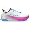 ALTRA Running Altra Olympus 6 Donna