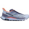 ROSSIGNOL Running Rossignol Vezor