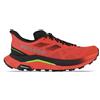 ROSSIGNOL Running Rossignol Vezor