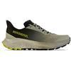 ROSSIGNOL Running Rossignol Venosk R-shell Dry