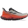 ROSSIGNOL Running Rossignol Vercors