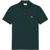 LACOSTE POLO SLIM PH4012