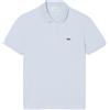 LACOSTE POLO SLIM PH4012