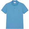 LACOSTE POLO SLIM PH4012