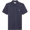 LACOSTE Uomo Lacoste Polo Slim Ph4012