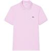 LACOSTE POLO SLIM PH4012