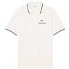 LACOSTE Uomo Lacoste Polo Con Taschino