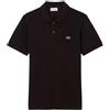 LACOSTE Uomo Lacoste Polo Light