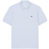 LACOSTE Uomo Lacoste Polo Light