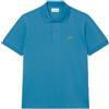 LACOSTE Uomo Lacoste Polo Light