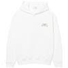 LACOSTE Uomo Lacoste Felpa Con Cappuccio Tennis