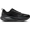NIKE Running Nike Vomero 18