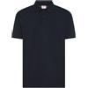 SUN 68 Uomo Sun 68 Polo Cold Dye Con Dettaglio