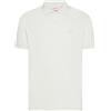 SUN 68 Uomo Sun 68 Polo Cold Dye Con Dettaglio