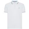 SUN 68 Uomo Sun 68 Polo Con Piping