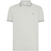 SUN 68 Uomo Sun 68 Polo Con Piping