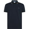 SUN 68 Uomo Sun 68 Polo Con Piping