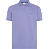 SUN 68 Uomo Sun 68 Polo Con Piping