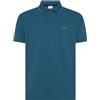SUN 68 Uomo Sun 68 Polo Con Piping