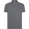 SUN 68 Uomo Sun 68 Polo Con Piping