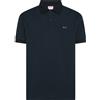 SUN 68 Uomo Sun 68 Polo Under Collar Print