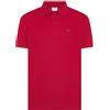 SUN 68 Uomo Sun 68 Polo Under Collar Print