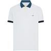 SUN 68 Uomo Sun 68 Polo Tricolor