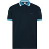 SUN 68 Uomo Sun 68 Polo Collo Multi Stripes