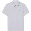 LACOSTE Uomo Lacoste Polo Commuter