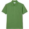LACOSTE Uomo Lacoste Polo L1212