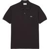 LACOSTE Uomo Lacoste Polo L1212