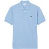 LACOSTE POLO L1212