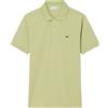 LACOSTE POLO L1212