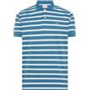 SUN 68 POLO A RIGHE