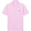 LACOSTE POLO L1212