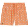 LACOSTE BOXER MARE LOGO ALL OVER