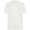 SUN 68 Uomo Sun 68 Polo In Lino