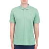 SUN 68 Uomo Sun 68 Polo In Lino