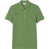 LACOSTE POLO SLIM PH4012